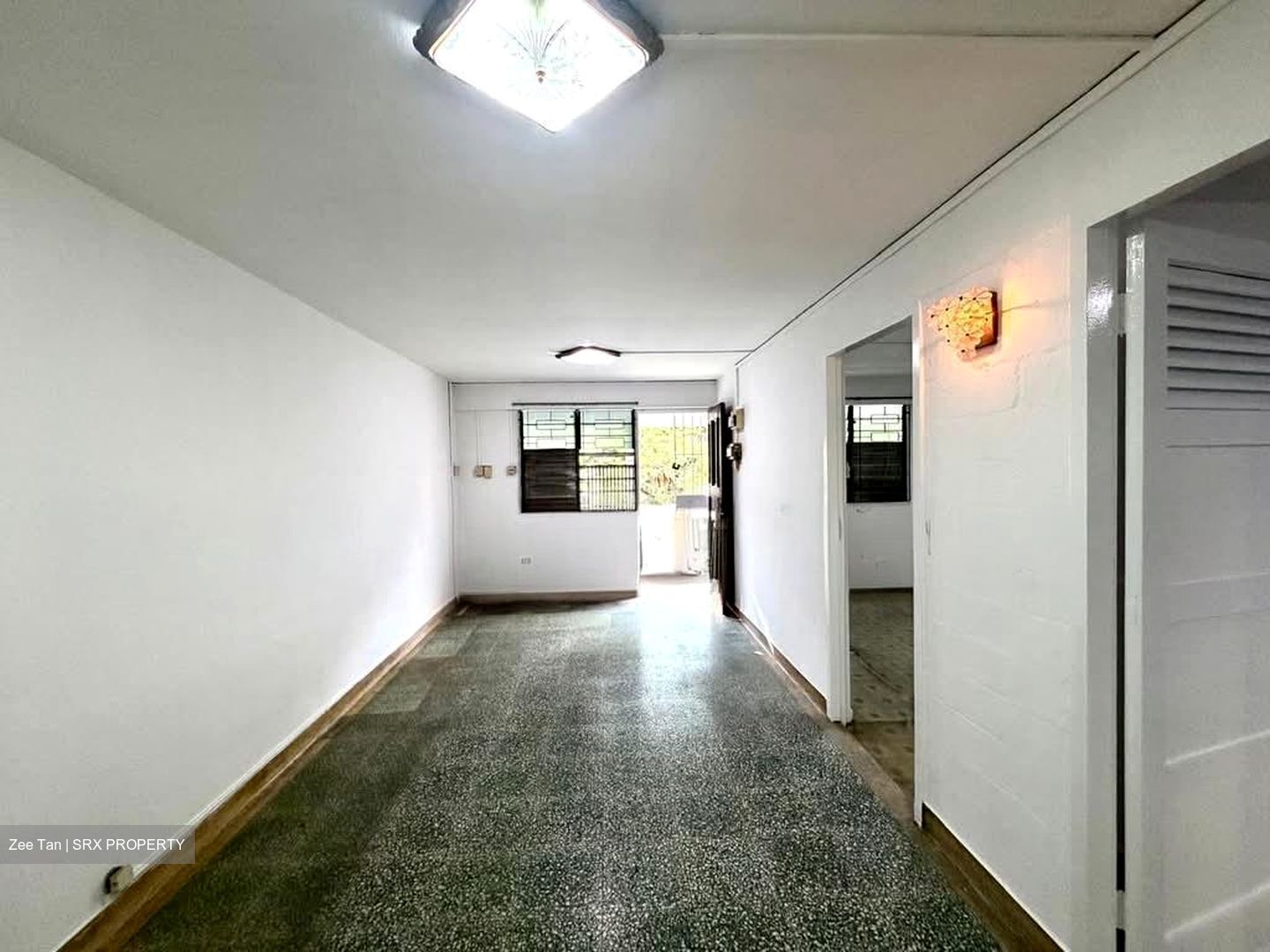 Blk 213 Boon Lay Place (Jurong West), HDB 3 Rooms #565778051
